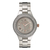Loisir Stainless Steel Watch. [11L03-00244]