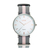 Loisir Stainless Steel Watch. [11L06-00353-02] Strap 4