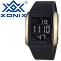 Xonix Watches