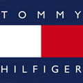 Tommy Hilfiger Men and Women Jewelry. Add polish to every look with a piece of Tommy Hilfiger jewelry.