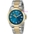 Juicy Couture watch with two tone stainless steel 1901283