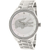 Lacoste Watch with stainless steel 2000826