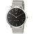 Tommy Hilfiger Watch with stainless steel 1710355
