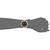 Tommy Hilfiger Watch with gold stainless steel 1781695 at Hand