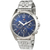 Tommy Hilfiger Watch with stainless steel 1781699