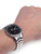Hugo Boss Watch with stainless steel 1513327 image 4