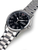 Hugo Boss Watch with stainless steel 1513327 image 2