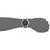 Hugo Boss Orange Watch with stainless steel and brown-orange leather strap 1513351 image 2