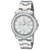 Juicy Couture watch with stainless steel 1901381