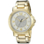 Tommy Hilfiger watch with gold stainless steel 1781623