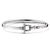 Tommy Hilfiger ladies bracelet with stainless steel 2700830