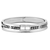 Tommy Hilfiger ladies bracelet with stainless steel 2700845