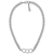 Tommy Hilfiger ladies stainless steel necklace 2700905