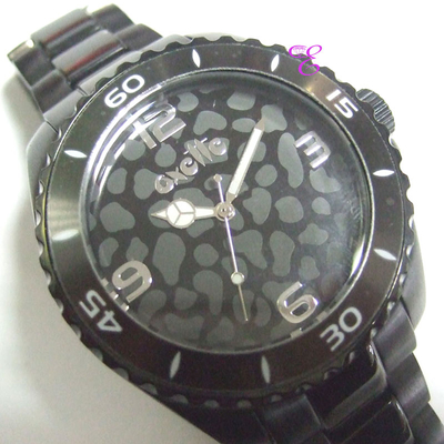 Oxette | Unisex ρολόι Oxette από ανοξείδωτο ατσάλι (Stainless Steel). [11X03-00333]